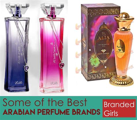 top 10 arabic perfumes for ladies|best selling arabian perfume.